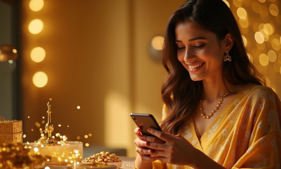 5gt99 লাইভ ক্যাশ অর ক্র্যাশ বি