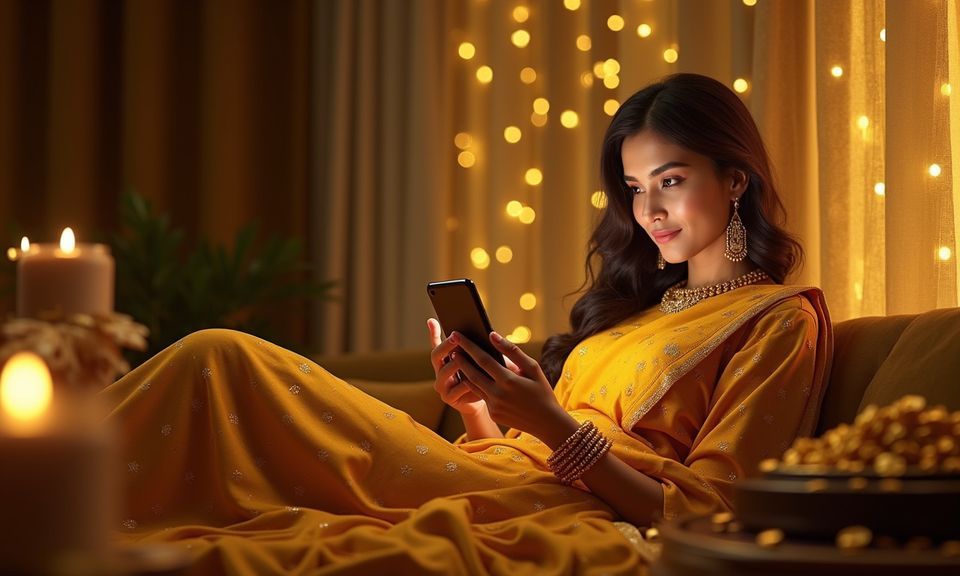 5gt99 সাইক্লিং বেটিংয়ে কী কী মার্কেট পাবেন
